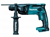 Аккумуляторный перфоратор Makita DHR165Z