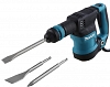 Электрический отбойный молоток SDS-Plus Makita HK1820