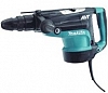 Электрический перфоратор Makita HR3541FC