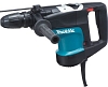 Электрический перфоратор Makita HR4001C