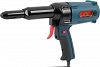 Электрический сетевой заклепочник для вытяжных заклепок Messer TAC 500