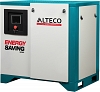 Электрический винтовой компрессор Alteco RCN7.5-10 ES