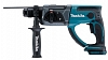 Перфоратор аккумуляторный Makita DHR202SYE