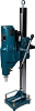 Машина алмазного бурения Alteco DD 4025 E