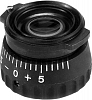 Окуляр Leica FOK73