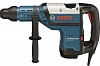 Перфоратор электрический Bosch GBH 8-45 D Professional