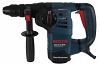 Перфоратор электрический SDS-Plus Bosch GBH 3-28 DFR Professional