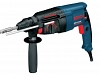 Перфоратор SDS-Plus Bosch GBH 2-26 DRE Professional