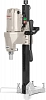 Установка алмазного сверления Crown CT32028