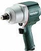 Винтоверт пневматический Metabo DSSW 1690-3/4"