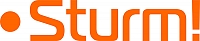 Sturm Sturm