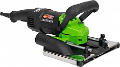 Алмазная дисковая пила Eibenstock EFS 200 Алмазная дисковая пила Eibenstock EFS 200