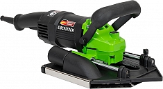 Пила алмазная дисковая Eibenstock EFS 200 Пила алмазная дисковая Eibenstock EFS 200