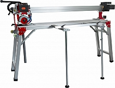 Плиткорез электрический Tech-Nick Auto-1200