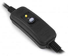 PRCD бесщеточной дрели для алмазного сверления Messer DBM-150 PRCD бесщеточной дрели для алмазного сверления Messer DBM-150