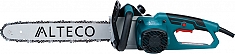 Ракурс 4 электропилы Alteco ECS 2000-40